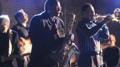 Deep South Entertainment | Raleigh, NC | Variety Band | Photo #21