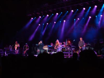 Deep South Entertainment | Raleigh, NC | Variety Band | Photo #7