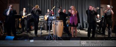 Deep South Entertainment | Raleigh, NC | Variety Band | Photo #22