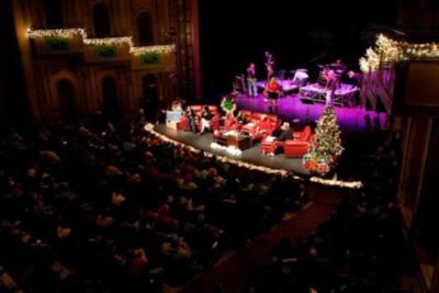 Deep South Entertainment | Raleigh, NC | Variety Band | Photo #20