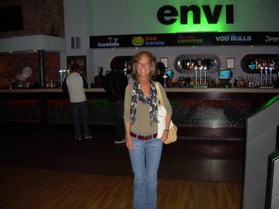 Susan Freeman Comedy | Tulsa, OK | Comedian | Photo #7