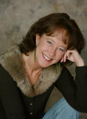 Susan Freeman Comedy's Main Photo