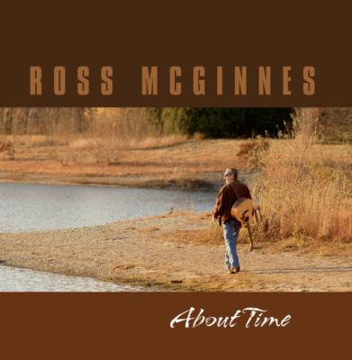 Ross Mcginnes | Holden, MA | Rock Acoustic Guitar | Photo #6