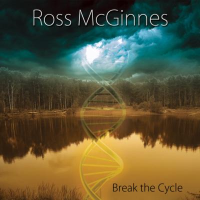Ross Mcginnes | Holden, MA | Rock Acoustic Guitar | Photo #10