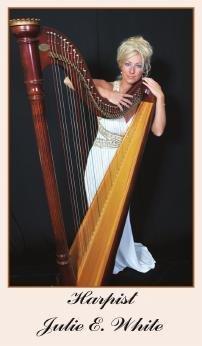 Julie's Main Photo