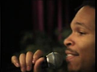 High Society Rhythm | New York, NY | Dance Band | Photo #12