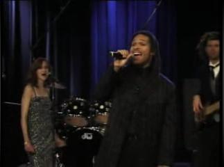 High Society Rhythm | New York, NY | Dance Band | Photo #5