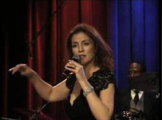 High Society Rhythm | New York, NY | Dance Band | Photo #10