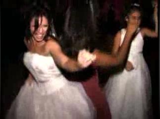 High Society Rhythm | New York, NY | Dance Band | Photo #9