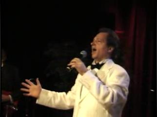 High Society Rhythm | New York, NY | Dance Band | Photo #6