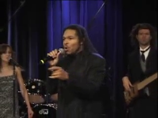 High Society Rhythm | New York, NY | Dance Band | Maybe I'm Crazy