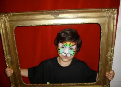 Magikidz- Creative Entertainment & Events's Main Photo