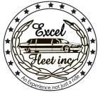 Excel Fleet Limo's Main Photo