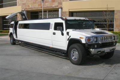 Excel Fleet Limo | Fullerton, CA | Wedding Limousine | Photo #7