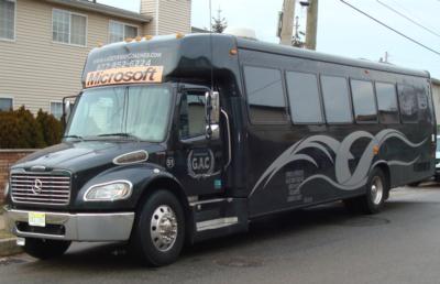 Aagetawaycoaches's Main Photo