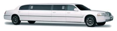 Advanced Limousine Services's Main Photo