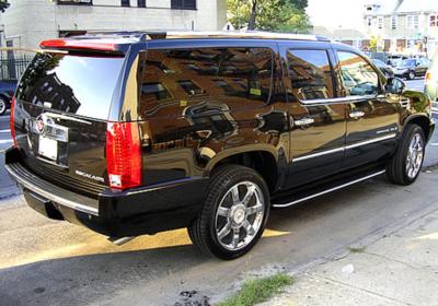 K And G Limousine, Incorporated | New Hyde Park, NY | Wedding Limousine | Photo #19