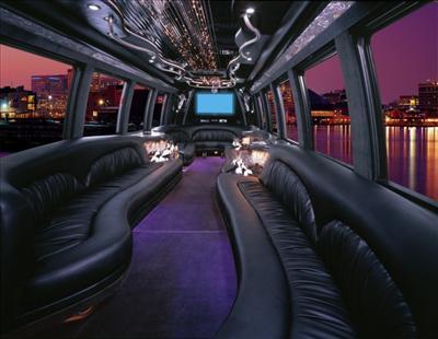 K And G Limousine, Incorporated | New Hyde Park, NY | Wedding Limousine | Photo #24