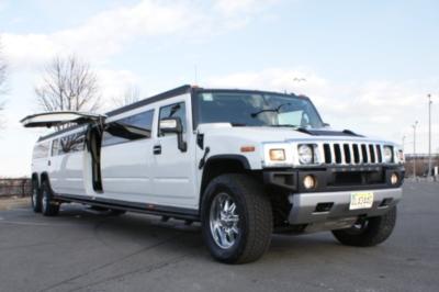 K And G Limousine, Incorporated | New Hyde Park, NY | Wedding Limousine | Photo #17
