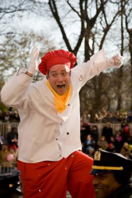Magical Memories Entertainment | Pleasantville, NY | Casino Games | Photo #25