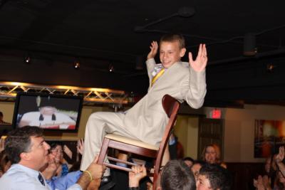 Magical Memories Entertainment | Pleasantville, NY | Casino Games | Photo #16