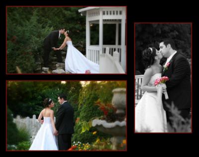 Magical Memories Entertainment's Main Photo