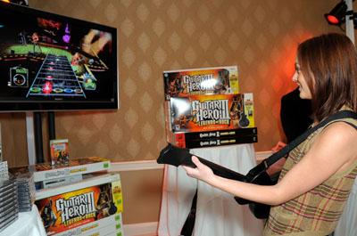 Magical Memories Entertainment | Pleasantville, NY | Casino Games | Photo #24