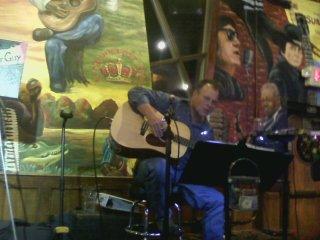 Joe Fry Guitar Guy | Rosebud, MO | Variety Singer | Photo #10