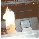 Joe Fry Guitar Guy | Rosebud, MO | Variety Singer | Photo #7