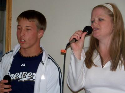 Sassy Cynda's Karaoke | Cottage Grove, WI | Karaoke DJ | Photo #10