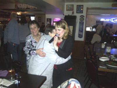 Sassy Cynda's Karaoke | Cottage Grove, WI | Karaoke DJ | Photo #17