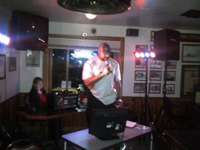 Sassy Cynda's Karaoke | Cottage Grove, WI | Karaoke DJ | Photo #18