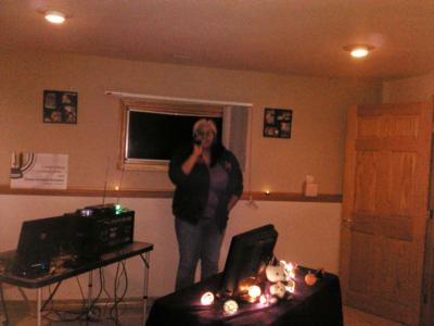 Sassy Cynda's Karaoke | Cottage Grove, WI | Karaoke DJ | Photo #24