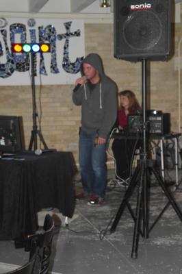 Sassy Cynda's Karaoke | Cottage Grove, WI | Karaoke DJ | Photo #23