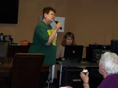 Sassy Cynda's Karaoke | Cottage Grove, WI | Karaoke DJ | Photo #25