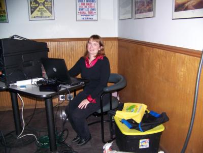 Sassy Cynda's Karaoke | Cottage Grove, WI | Karaoke DJ | Photo #5