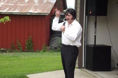 Sassy Cynda's Karaoke | Cottage Grove, WI | Karaoke DJ | Photo #12