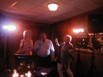 Sassy Cynda's Karaoke | Cottage Grove, WI | Karaoke DJ | Photo #20
