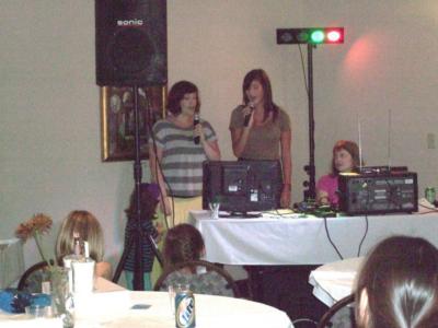 Sassy Cynda's Karaoke | Cottage Grove, WI | Karaoke DJ | Photo #21