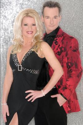 Magic & Comedy Of Bob Trunell's Main Photo