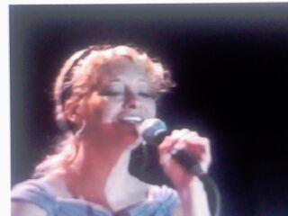Cynthia Speer Vocalist | Beverly Hills, CA | Singer | Photo #4