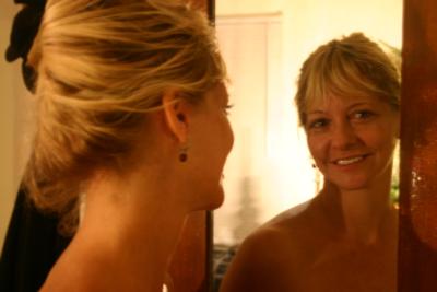 Cynthia Speer Vocalist | Beverly Hills, CA | Singer | Photo #9