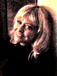 Cynthia Speer Vocalist | Beverly Hills, CA | Singer | Photo #7