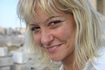 Cynthia Speer Vocalist | Beverly Hills, CA | Singer | Photo #14