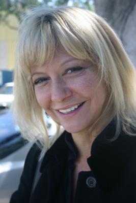 Cynthia Speer Vocalist | Beverly Hills, CA | Singer | Photo #3