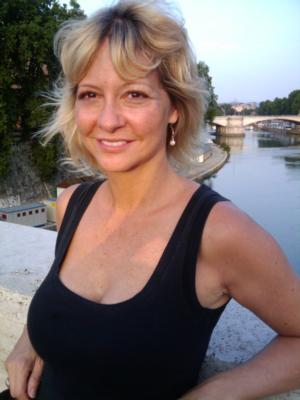 Cynthia Speer Vocalist | Beverly Hills, CA | Singer | Photo #6