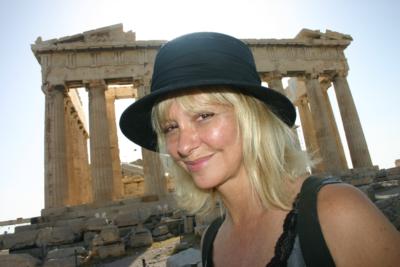 Cynthia Speer Vocalist | Beverly Hills, CA | Singer | Photo #13