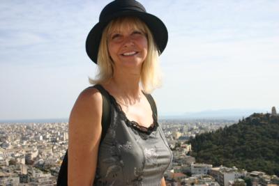 Cynthia Speer Vocalist | Beverly Hills, CA | Singer | Photo #8