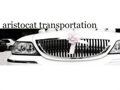 Aristocat Transportation's Main Photo
