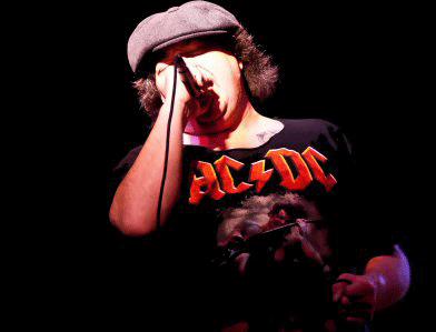 Tnt-Chicago - Ultimate Acdc Tribute | Arlington Heights, IL | AC/DC Tribute Band | Photo #8